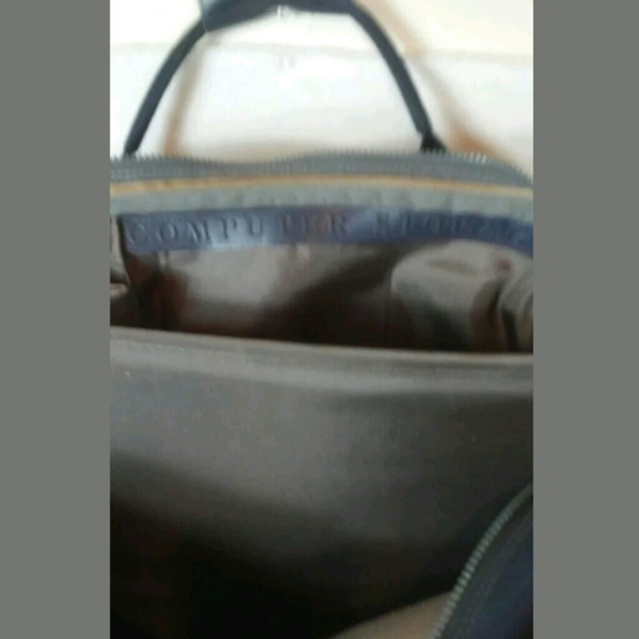 Computer storage pack - Picture 2 of 7